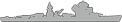 PFSB548_Picardie