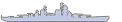 PRSC710_Sevastopol
