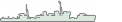 PJSD024_Wakatake_1923