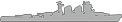 PGSB208_Zieten