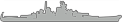 PASB018_Iowa_1944