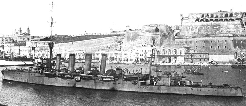 File:BR weymouth 1909 2.jpg