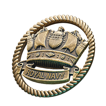 File:PCZA012 BritishArc.png