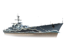 File:Ship PRSC709 Vyazma.png