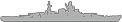 PGSB538_Black_Brandenburg