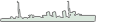 PBSD102_Medea