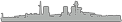 PBSB204_Queen_Mary