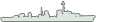 PGSD109_Z_46