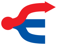 File:Disambig.png