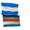 File:PCEF010 JC SignalFlag.png
