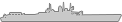 PGSA104_Rhein
