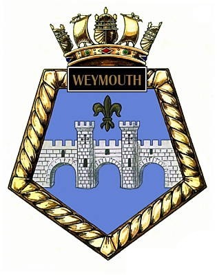 File:Weymouth emblem.jpg