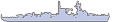 PGSC516_Leipzig