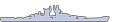 PASC599_Black_Alaska