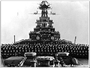 File:Crew1940t.jpg