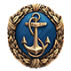 Warships Premium Account