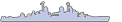 PBSC508_Cheshire