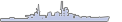 PISC108_Amalfi