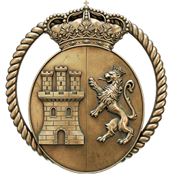 File:Collection token PCZA048 ESP Legendary.png