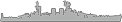 PBSB207_Rooke