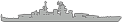 PZSB529_Sun_Yat_Sen