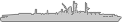 PGSA108_Parseval