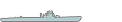 PASS510_Gato
