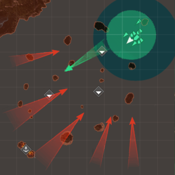 File:LastBriefing2.png