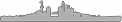 PBSB109_Lion