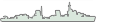 PRSD207_Minsk