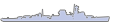 PGSC106_Nurnberg