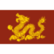 Pan-Asia