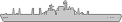 PBSA510_Malta