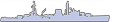 PBSC106_Leander