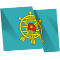 Rio de Janeiro