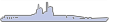 PGSC710_Hildebrand