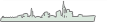 PJSD708_HSF_Harekaze