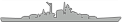 PGSB598_Black_Tirpitz