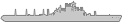 PBSA111_Eagle