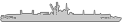 PGSA610_Max_Immelmann