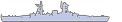 PGSC528_Schill