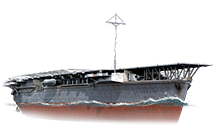 File:Ship PJSA002 Hosho 1939.png