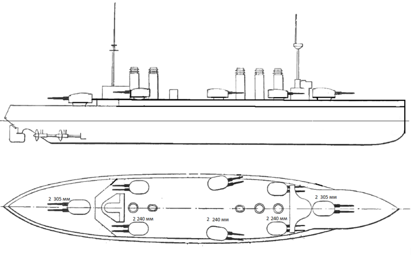 File:French1907A.png