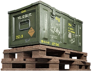 File:DDay Container Premium.png