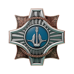 File:PCQC001 Campaign1 logo.png