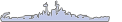 PASC519_Tulsa