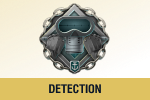 Detection