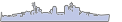 PBSC516_London