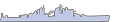 PBSC209_Drake