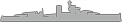 PBSB104_Orion